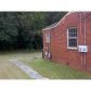 2909 Jackson Street, Augusta, GA 30906 ID:2548146