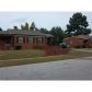 2909 Jackson Street, Augusta, GA 30906 ID:2548147
