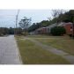 2909 Jackson Street, Augusta, GA 30906 ID:2548148