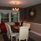 1857 Forest Drive, Guntersville, AL 35976 ID:2850159