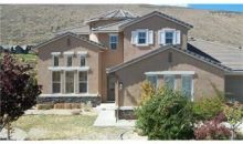 9960 Via Solano Reno, NV 89511