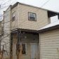 10750 S Torrence Avenue, Chicago, IL 60617 ID:61308