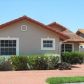 13383 Nw 8th Lane, Miami, FL 33182 ID:1054037