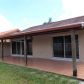 13383 Nw 8th Lane, Miami, FL 33182 ID:1054038