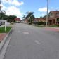 13383 Nw 8th Lane, Miami, FL 33182 ID:1054039
