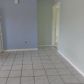 13383 Nw 8th Lane, Miami, FL 33182 ID:1054040