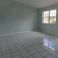 13383 Nw 8th Lane, Miami, FL 33182 ID:1054041