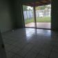 13383 Nw 8th Lane, Miami, FL 33182 ID:1054042