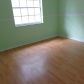13383 Nw 8th Lane, Miami, FL 33182 ID:1054043