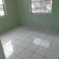 13383 Nw 8th Lane, Miami, FL 33182 ID:1054044