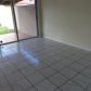 13383 Nw 8th Lane, Miami, FL 33182 ID:1054045