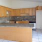 13383 Nw 8th Lane, Miami, FL 33182 ID:1054046