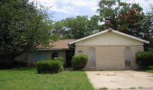 634 Asbury Park Garland, TX 75043