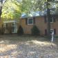 4327 Skycrest Dr NW, Canton, OH 44718 ID:1504316