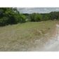 LAKE GORDON DR, Haines City, FL 33844 ID:1055669