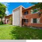 3401 SW 9th Ter # 2B, Miami, FL 33135 ID:1844820