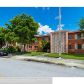 3401 SW 9th Ter # 2B, Miami, FL 33135 ID:1844821