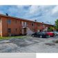 3401 SW 9th Ter # 2B, Miami, FL 33135 ID:1844822