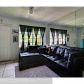 3401 SW 9th Ter # 2B, Miami, FL 33135 ID:1844823