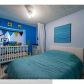 3401 SW 9th Ter # 2B, Miami, FL 33135 ID:1844824