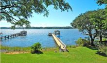 2253 LAZY RIVER DR Charleston, SC 29414