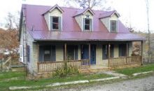 935 N Wolf Rd Bloomfield, IN 47424