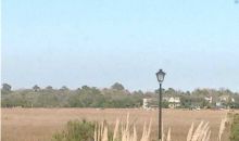 15A 2362 PARSONAGE RD Charleston, SC 29414