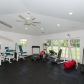 12950 SW 61 AV, Miami, FL 33156 ID:739033