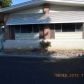 11730 E. Whittier Blvd., #59, Whittier, CA 90601 ID:984946