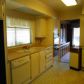 11730 E. Whittier Blvd., #59, Whittier, CA 90601 ID:984951