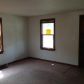1522 Saint Elmo Ave NE, Canton, OH 44705 ID:1123729