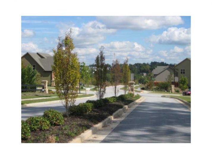 0 Still Road, Lawrenceville, GA 30045