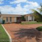 7921 TROPICANA ST, Hollywood, FL 33023 ID:506254