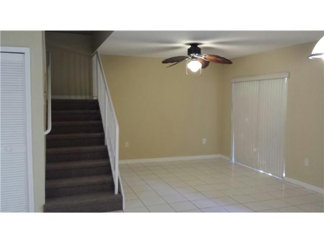 12316 NW 7 LN, Miami, FL 33182
