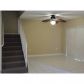 12316 NW 7 LN, Miami, FL 33182 ID:877037