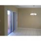 12316 NW 7 LN, Miami, FL 33182 ID:877038
