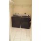 12316 NW 7 LN, Miami, FL 33182 ID:877040
