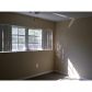 12316 NW 7 LN, Miami, FL 33182 ID:877041