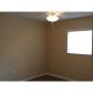 12316 NW 7 LN, Miami, FL 33182 ID:877042