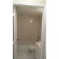 12316 NW 7 LN, Miami, FL 33182 ID:877044