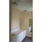12316 NW 7 LN, Miami, FL 33182 ID:877045