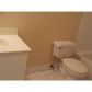 12316 NW 7 LN, Miami, FL 33182 ID:877046