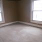 620 Pike Ave Sw, Massillon, OH 44647 ID:2433070