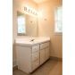 102 Walker Hill Circle, Cartersville, GA 30121 ID:2746559