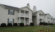 7131-e W Friendly Ave Greensboro, NC 27410