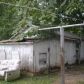 103 Wood St Freelandville In 47535, Freelandville, IN 47535 ID:879078