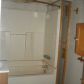 103 Wood St Freelandville In 47535, Freelandville, IN 47535 ID:879080