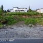 16624 Waterford Pointe Circle, Anchorage, AK 99516 ID:1537943