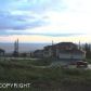 16624 Waterford Pointe Circle, Anchorage, AK 99516 ID:1537945