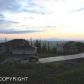 16624 Waterford Pointe Circle, Anchorage, AK 99516 ID:1537946